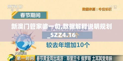 dushusandao 第5页