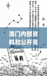 澳门内部资料和公开资料,具象化表达解说_IQK14.71