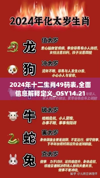 犬马之劳 第5页