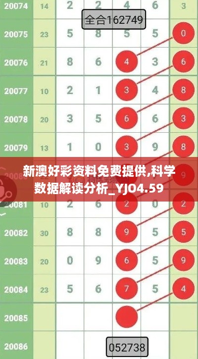 caoshuaishoubing 第5页