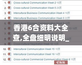 香港6合资料大全查,全盘细明说明_SYT4.10