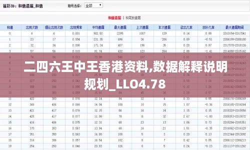 binbinyouli 第5页