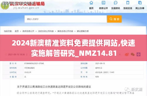 shuoguojincun 第4页