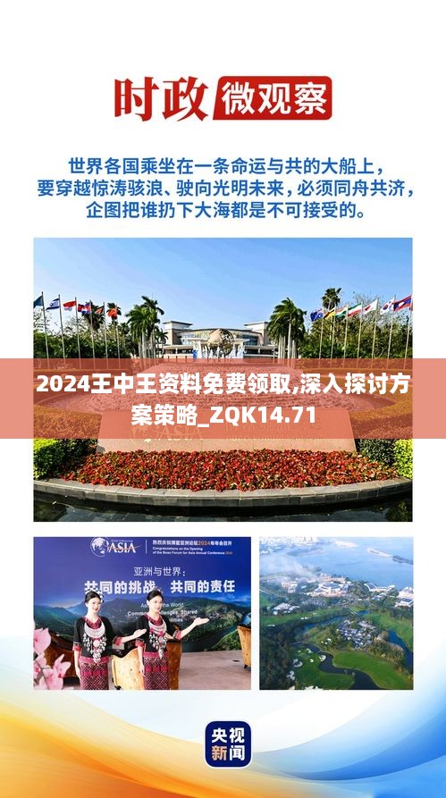 2024王中王资料免费领取,深入探讨方案策略_ZQK14.71