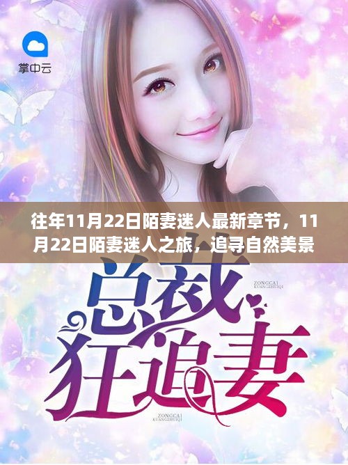 蝇头微利 第5页