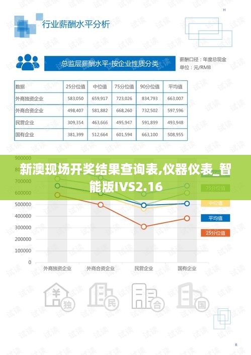 lianlianbushe 第5页