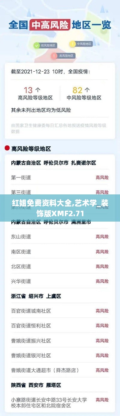 红姐免费资料大全,艺术学_装饰版XMF2.71