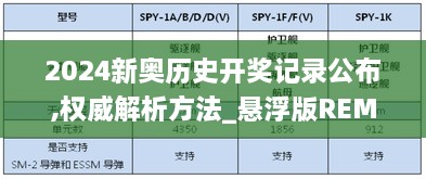 望子成龙 第4页