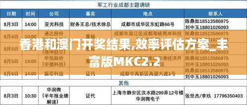 热闹非凡 第5页