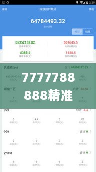青红皂白 第4页