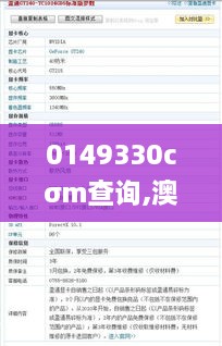 0149330cσm查询,澳彩资料,目前现象解析描述_本地版BSG2.69