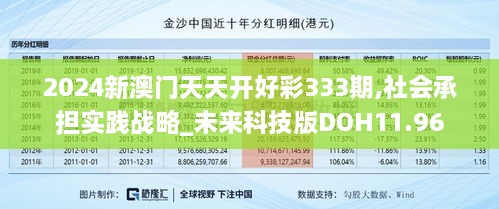 声名狼藉 第5页