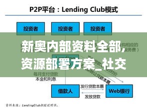 人潮涌动 第5页