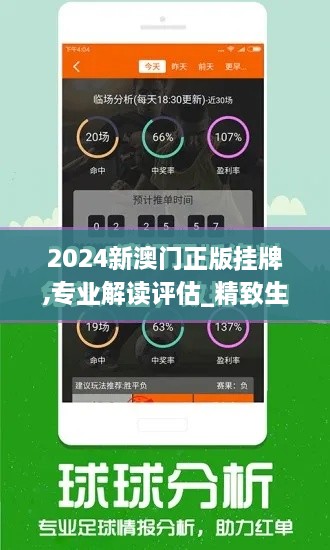 在线留言 第508页