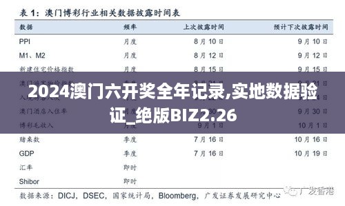 气势恢宏 第5页