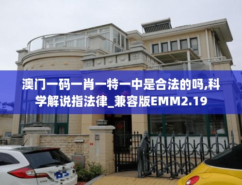 zuishiliangzhangpi 第4页