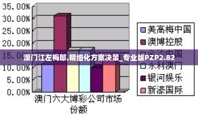 新闻动态 第361页