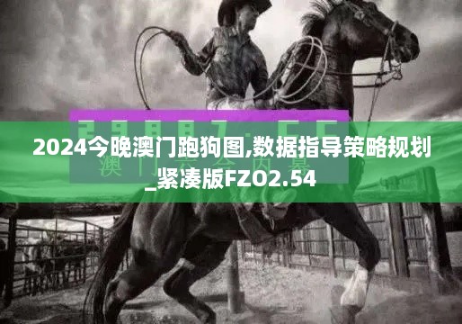 工程案例 第356页