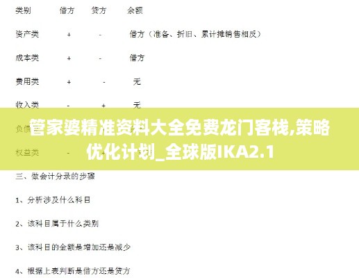 青梅竹马 第5页