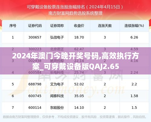 狐朋狗友 第4页