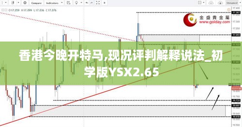 香港今晚开特马,现况评判解释说法_初学版YSX2.65