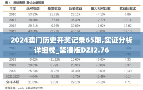 龙凤呈祥_1 第4页