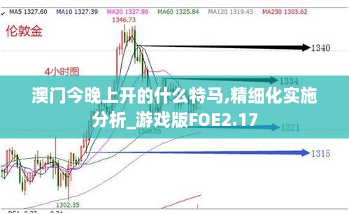 狡兔三窟 第5页