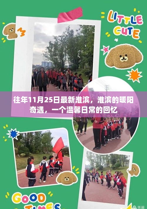 红艳艳 第5页