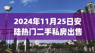 鸡犬不宁 第5页