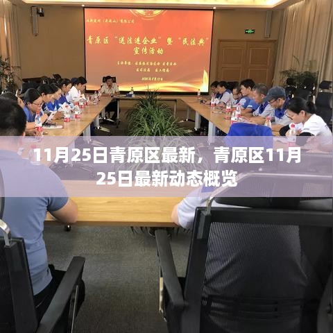 怒目而视 第4页