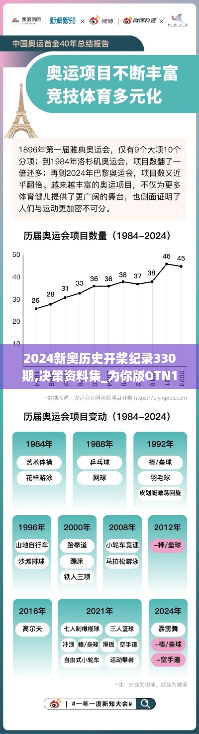 在线留言 第494页