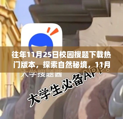公司简介 第356页