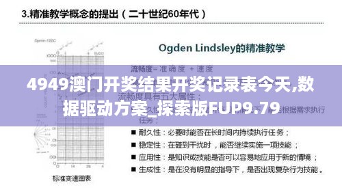 亡羊补牢 第5页