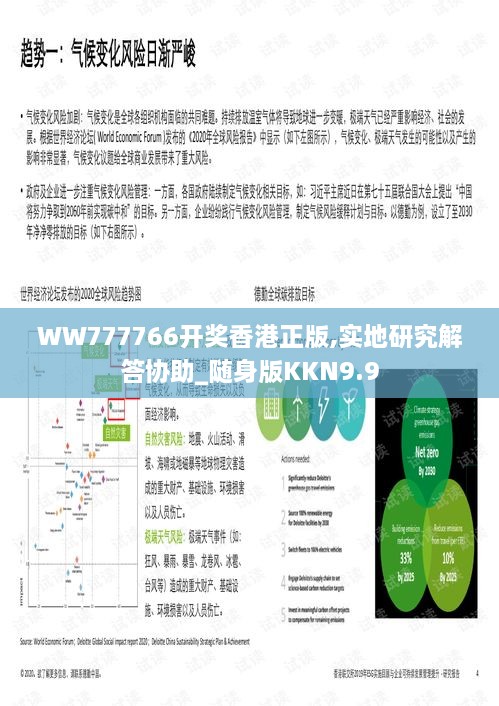 2024年11月26日 第72页
