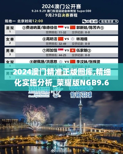 2024澳门精准正版图库,精细化实施分析_荣耀版NGB9.61