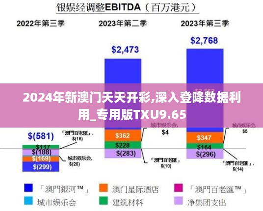 2024年新澳门天天开彩,深入登降数据利用_专用版TXU9.65