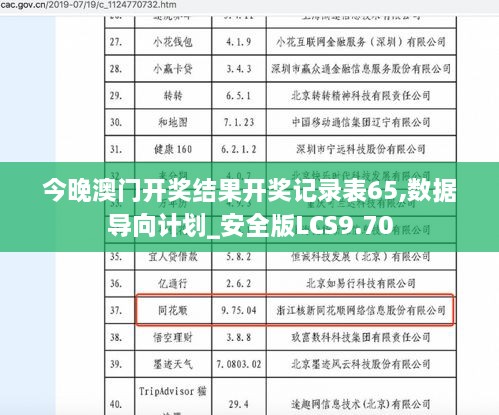 zudaogongzhang 第5页