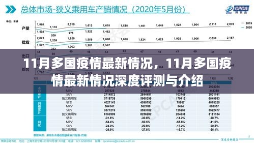 2024年11月26日 第46页