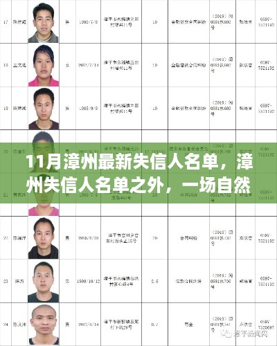 微波粼粼 第5页