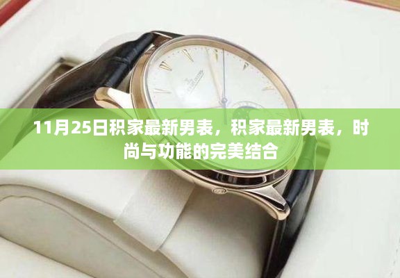 2024年11月26日 第38页