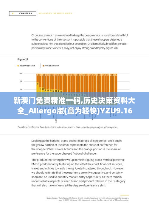 新澳门免费精准一码,历史决策资料大全_Allergo版(意为轻快)YZU9.16