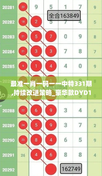 万马奔腾 第5页