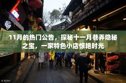 feilaifeiqu 第5页