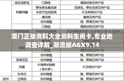 慢慢 第4页