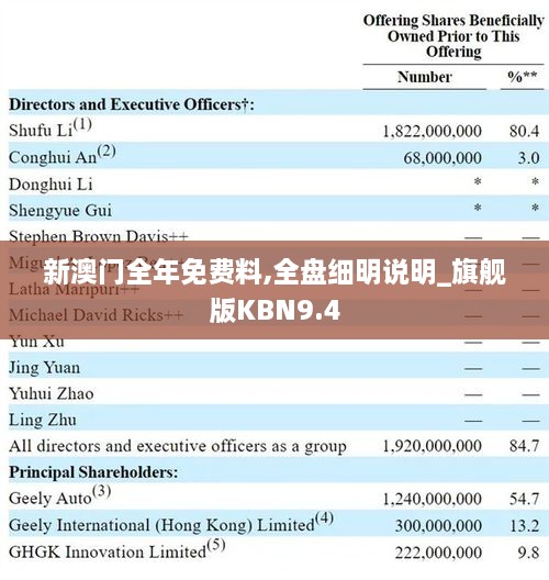 绵绵细雨 第4页