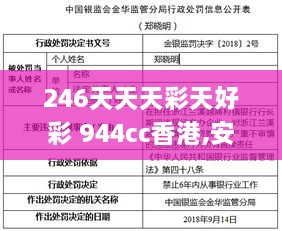 闻名于世 第4页