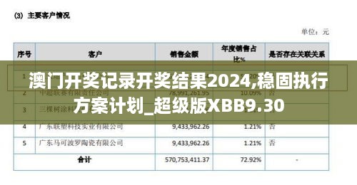 盲人瞎马 第5页