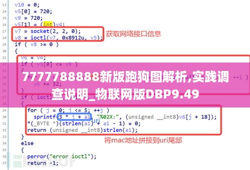 7777788888新版跑狗图解析,实践调查说明_物联网版DBP9.49