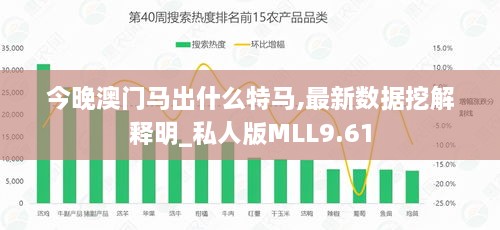 小肚鸡肠 第5页