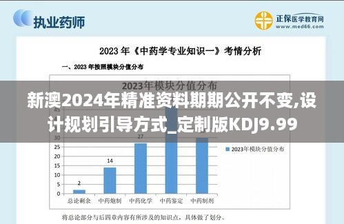 新澳2024年精准资料期期公开不变,设计规划引导方式_定制版KDJ9.99